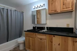 16947 Quartz Hill Rd, Bend, OR 97707 - Photo 7