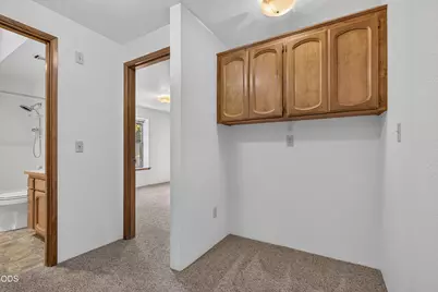 1408 NE Heritage Drive, Grants Pass, OR 97526 - Photo 25