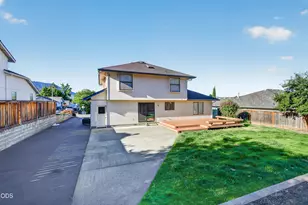 1408 NE Heritage Dr, Grants Pass, OR 97526 - Photo 41