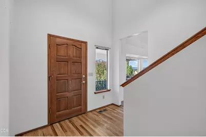 1408 NE Heritage Drive, Grants Pass, OR 97526 - Photo 7