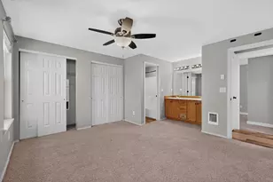 2939 SW Reindeer Ave, Redmond, OR 97756 - Photo 25