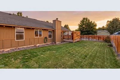2939 SW Reindeer Avenue, Redmond, OR 97756 - Photo 37