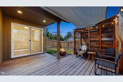 2939 SW Reindeer Avenue, Redmond, OR 97756 - Photo 33