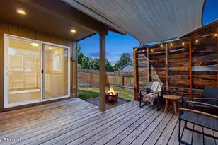 2939 SW Reindeer Ave, Redmond, OR 97756 - Photo 33