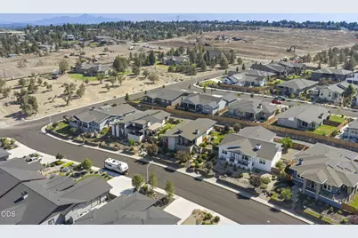 3480 SW 45th Street, Redmond, OR 97756 - Photo 47