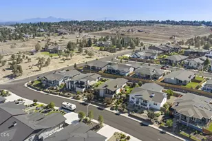 3480 SW 45th St, Redmond, OR 97756 - Photo 47