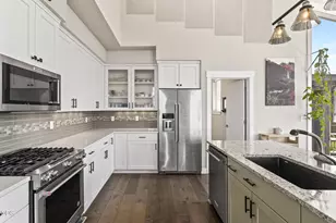 3480 SW 45th St, Redmond, OR 97756 - Photo 25