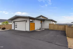 3480 SW 45th St, Redmond, OR 97756 - Photo 45
