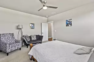 3480 SW 45th St, Redmond, OR 97756 - Photo 29