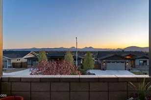 3480 SW 45th St, Redmond, OR 97756 - Photo 9