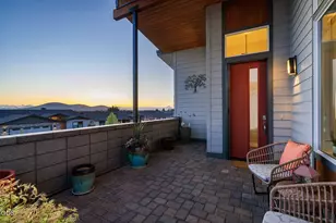 3480 SW 45th St, Redmond, OR 97756 - Photo 11