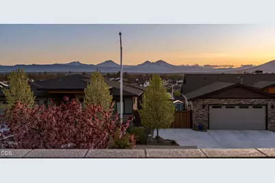 3480 SW 45th Street, Redmond, OR 97756 - Photo 13