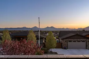 3480 SW 45th St, Redmond, OR 97756 - Photo 13