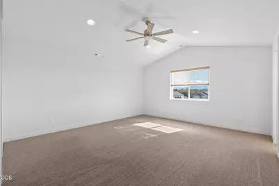 1626 Dragon Tail Place, Medford, OR 97504 - Photo 17