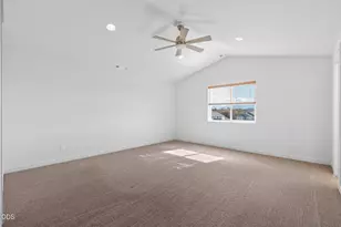 1626 Dragon Tail Pl, Medford, OR 97504 - Photo 17