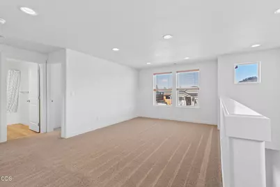 1626 Dragon Tail Place, Medford, OR 97504 - Photo 15