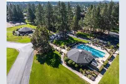60643 Thunderbird Court, Bend, OR 97702 - Photo 33