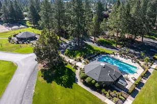 60643 Thunderbird Ct, Bend, OR 97702 - Photo 33
