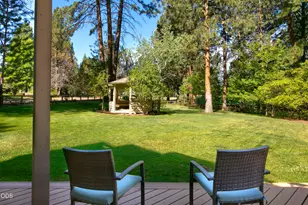 60643 Thunderbird Ct, Bend, OR 97702 - Photo 25