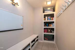 60643 Thunderbird Ct, Bend, OR 97702 - Photo 23