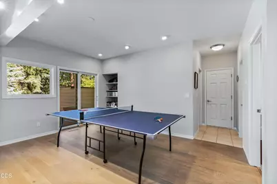 60643 Thunderbird Court, Bend, OR 97702 - Photo 11