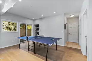 60643 Thunderbird Ct, Bend, OR 97702 - Photo 11