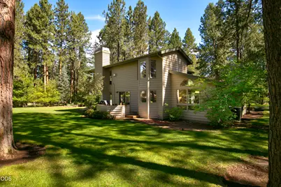 60643 Thunderbird Court, Bend, OR 97702 - Photo 29