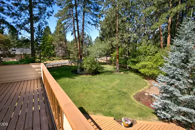 60643 Thunderbird Court, Bend, OR 97702 - Photo 19