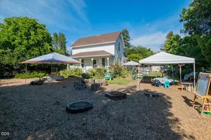 29700 SW Mountain Rd, West Linn, OR 97068 - Photo 29