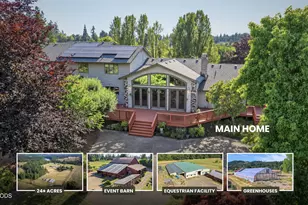 29700 SW Mountain Rd, West Linn, OR 97068 - Photo 51