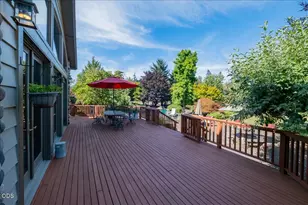 29700 SW Mountain Rd, West Linn, OR 97068 - Photo 21