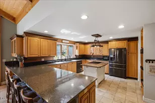 29700 SW Mountain Rd, West Linn, OR 97068 - Photo 15
