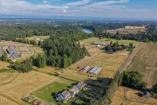 29700 SW Mountain Rd, West Linn, OR 97068 - Photo 49