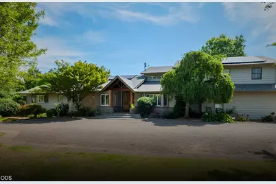 29700 SW Mountain Road, West Linn, OR 97068 - Photo 1
