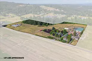 29700 SW Mountain Rd, West Linn, OR 97068 - Photo 7