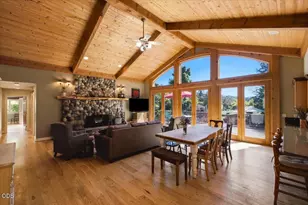 29700 SW Mountain Rd, West Linn, OR 97068 - Photo 13