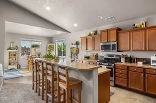 4510 SW Umatilla Ave, Redmond, OR 97756 - Photo 11