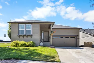 4510 SW Umatilla Avenue, Redmond, OR 97756 - Photo 1