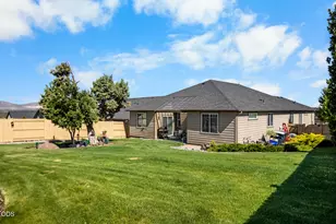 4510 SW Umatilla Ave, Redmond, OR 97756 - Photo 21