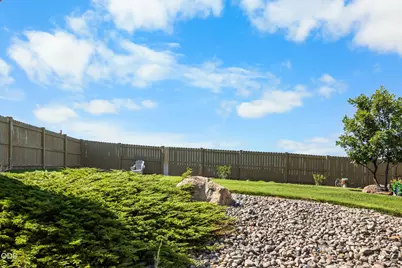 4510 SW Umatilla Avenue, Redmond, OR 97756 - Photo 23
