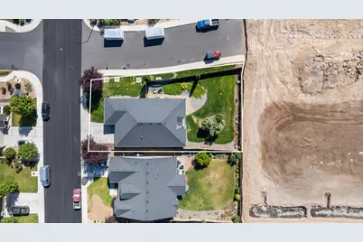 4510 SW Umatilla Avenue, Redmond, OR 97756 - Photo 27