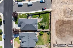 4510 SW Umatilla Ave, Redmond, OR 97756 - Photo 27