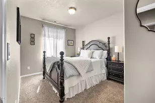 4510 SW Umatilla Ave, Redmond, OR 97756 - Photo 5
