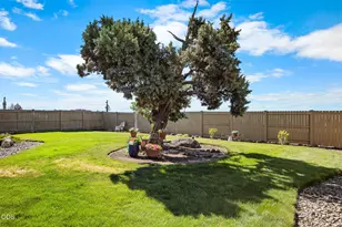 4510 SW Umatilla Ave, Redmond, OR 97756 - Photo 25