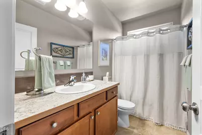 4510 SW Umatilla Avenue, Redmond, OR 97756 - Photo 7