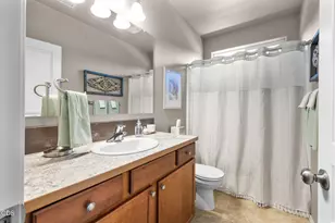 4510 SW Umatilla Ave, Redmond, OR 97756 - Photo 7