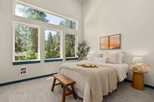 930 NE Norton Ave, Bend, OR 97701 - Photo 7