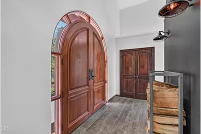 167 Tessa Lane, Ashland, OR 97520 - Photo 5