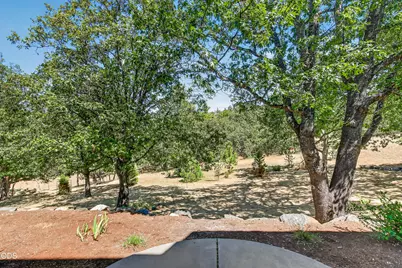 167 Tessa Lane, Ashland, OR 97520 - Photo 43