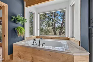 167 Tessa Ln, Ashland, OR 97520 - Photo 31